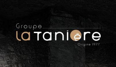 Restaurant Groupe La Tanière